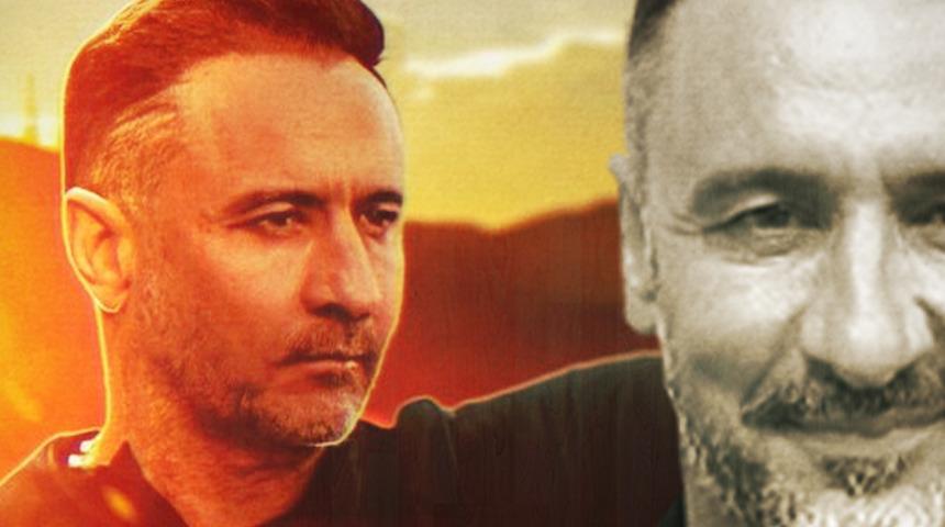 Kayınvalidesini sebep gösterip ayrılmıştı! Brezilya Pereira'yı konuşuyor... Öyle bir imza attı ki