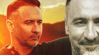 Kayınvalidesini sebep gösterip ayrılmıştı! Brezilya Pereira'yı konuşuyor... Öyle bir imza attı ki