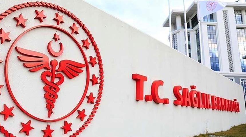 Son dakika: Sağlık Bakanlığına sözleşmeli personel yerleştirme sonuçları açıklandı