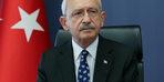 Kılıçdaroğlu'ndan EYT ve asgari ücret açıklaması