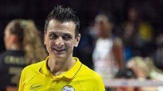 Giovanni Guidetti 3 yıl daha VakıfBank’ta