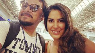 Çok Gezenti'nin sunucusu Burak Akkul: Sabiha Gökçen’de simit ve kahveye 265 lira verdim