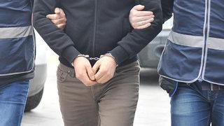 16 yaşındaki çocuğu av tüfeğiyle öldürmüştü! Karar verildi