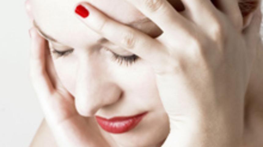 Kadınlar Daha Mı Doyumsuz?