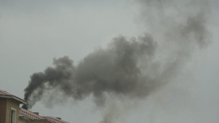 Bir il maskesiz dışarı çıkamıyor! Koronavirüsten değil... Yetkililere seslendiler: Pandemide gitmedik, şimdi hastaneye gidiyoruz G1