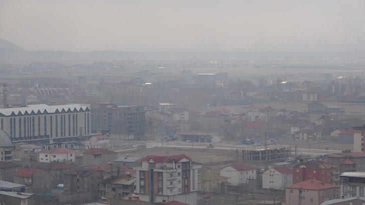 Bir il maskesiz dışarı çıkamıyor! Koronavirüsten değil... Yetkililere seslendiler: Pandemide gitmedik, şimdi hastaneye gidiyoruz G3