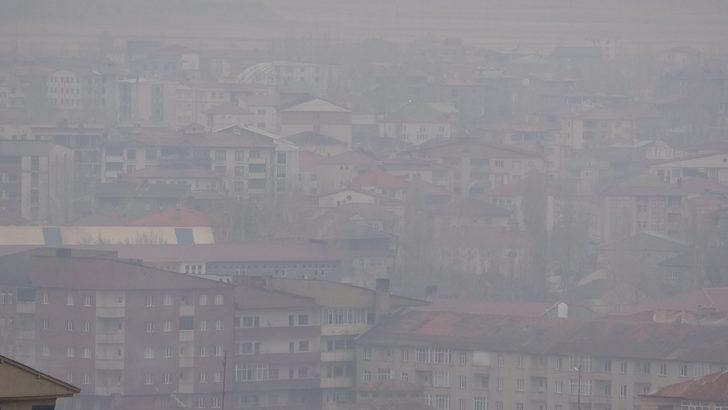 Bir il maskesiz dışarı çıkamıyor! Koronavirüsten değil... Yetkililere seslendiler: Pandemide gitmedik, şimdi hastaneye gidiyoruz G5