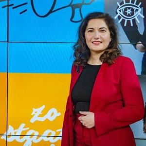 Kökeni Adana'ya dayanıyor: Hollanda'da ilk Türk belediye başkanı görevine başladı