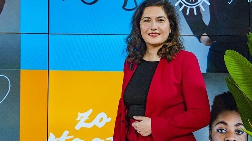 Kökeni Adana'ya dayanıyor: Hollanda'da ilk Türk belediye başkanı görevine başladı