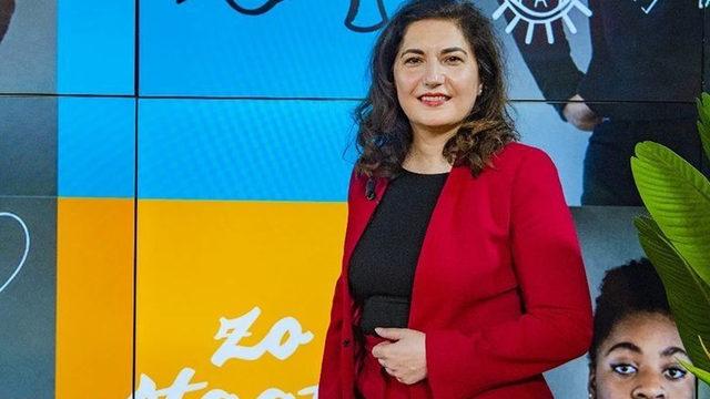 Kökeni Adana'ya dayanıyor: Hollanda'da ilk Türk belediye başkanı görevine başladı