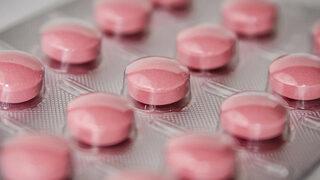 İnternette ikinci el ilaç satışı patladı! Kanser ilaçları bile var: 'Sahibinden az kullanılmış ilaç'