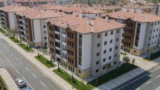 Gelir şartı ve kura yok... İstanbul'da ev alma hayali kuranlar dikkat! Orta gelir grubunu yakından ilgilendiriyor bilgiler netleşiyor