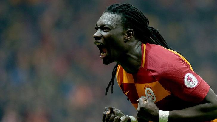 Lazio maçında kadroya almamıştı! Okan Buruk'tan yıldız isim için beklenmedik rapor... 'Takımdan gönderilsin' G1