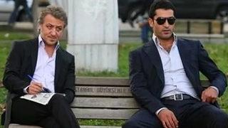 Ezel'in Kerpeten Ali'siydi! Barış Falay'ın son halini görenler tanımakta güçlük çekti 