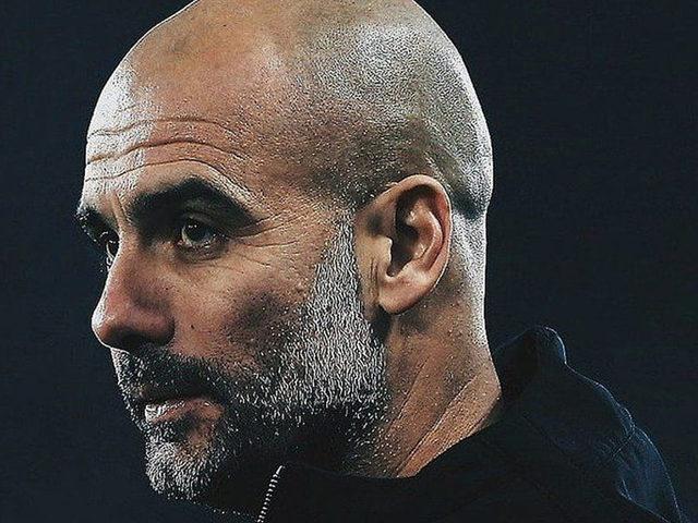 Pep Guardiola'nın Dünya Kupası tahmini şaşırttı! Tam 1 ay önce açıklamıştı