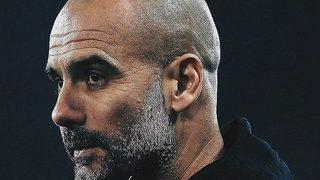 Pep Guardiola'nın Dünya Kupası tahmini şaşırttı! Tam 1 ay önce açıklamıştı