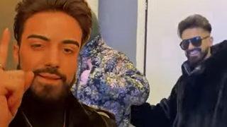 Sosyal medya fenomeni Onur Elmas dolandırıcı çıktı! Milyonluk vurgun: Lüks hayat, yurt dışı tatilleri...