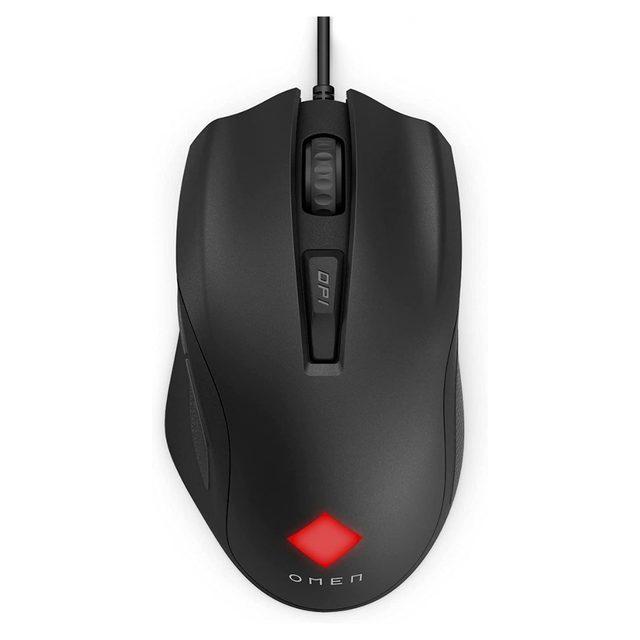 The most preferred gaming mouse types of 2022