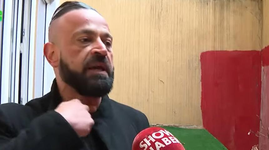 İşten ayrılınca hayatı kâbusa döndü, "Annem evde hüngür hüngür ağlıyor" diyen kurye isyan etti: "Komşum da işin içinde, beni izliyorlar!"