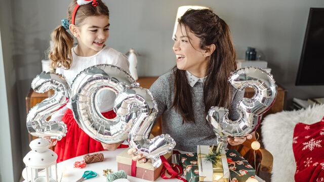 Yeni yıl hediyesi arayanlar bu listeye kesinlikle göz atmalısınız!