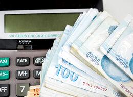 Özel okul fiyatlarında '13 sene' korkusu: 1 milyon TL istiyorlardı! Sıraların yarısı boş kaldı