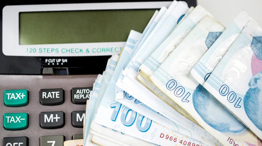 Özel okul fiyatlarında '13 sene' korkusu: 1 milyon TL istiyorlardı! Sıraların yarısı boş kaldı