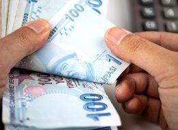 Erken emeklilik için 1261 gün kuralı değişiyor! SSK Bağ-Kur prim eşitlemesinin ayrıntıları netleşti: Emekli aylıkları yüzde 20 artacak