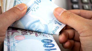 En yüksek mevduat faizi oranında ödeme! İşçi alacakları için Yüksek Mahkeme’den yeni karar…