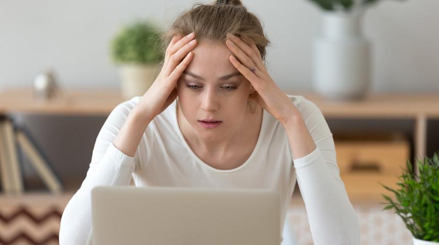 Günlük burç yorumları: 14 Aralık Çarşamba günü tüm burç yorumları!