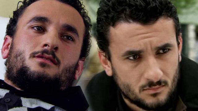 Kurtlar Vadisi'nin Çeto Başkan'ı son haliyle şaşkına çevirdi! Türkiye'yi terk etmişti... 