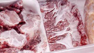 Mutfakta kullanılan bu ürünler hormon sistemini mahvediyor! Kısırlığa yol açabiliyor