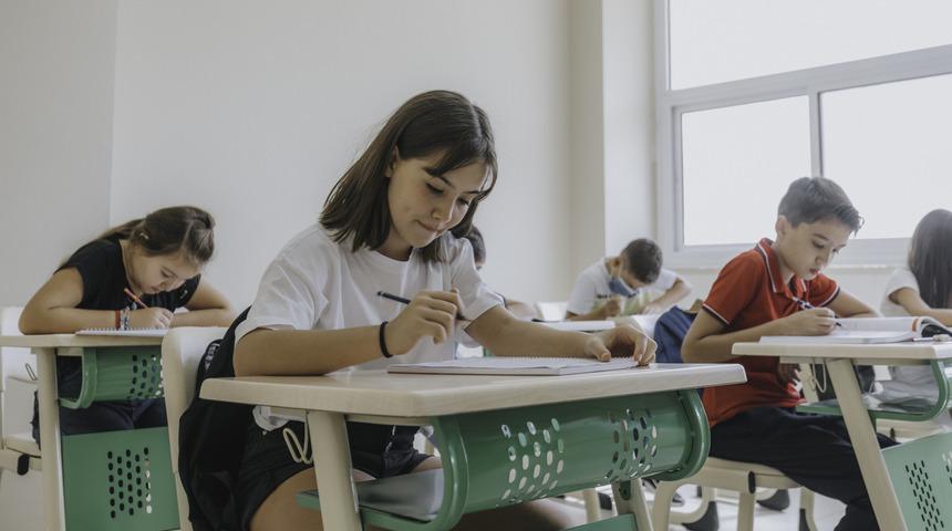 LGS'de çıkmış Türkçe sorularının kaç tanesini çözebileceksin?