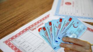 Tapuda yeni uygulama tüm Türkiye'de başladı! Kimlik Doğrulama Sistemi nasıl işleyecek? Vatandaşlara önemli uyarı