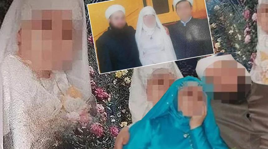 Son Dakika: Kadir İstekli başka çocukları da mı istismar etti? “100'lerce çocuk için…” 6 yaşındaki çocuğa istismar olayında o ifade gözden kaçmıştı, o itiraf...