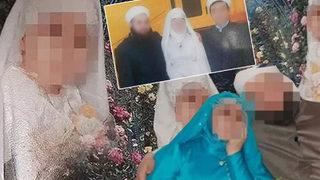 Son Dakika: Kadir İstekli başka çocukları da mı istismar etti? “100'lerce çocuk için…” 6 yaşındaki çocuğa istismar olayında o ifade gözden kaçmıştı, o itiraf...