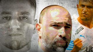 Beşiktaş, Fenerbahçe, Galatasaray! Bu kez Fransızlar açıkladı... Cengiz Ünder Süper Lig'e geliyor