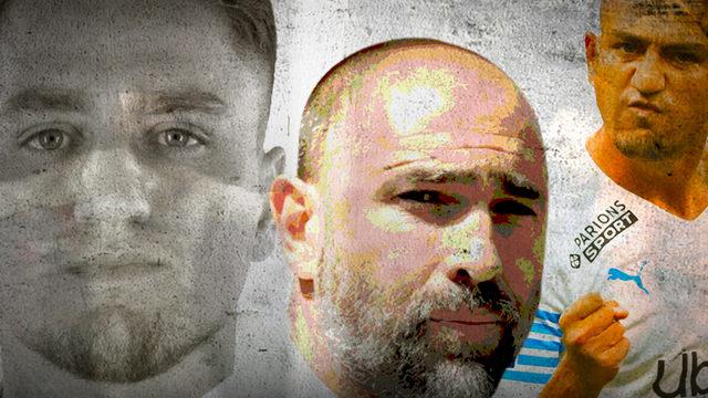 Beşiktaş, Fenerbahçe, Galatasaray! Bu kez Fransızlar açıkladı... Cengiz Ünder Süper Lig'e geliyor