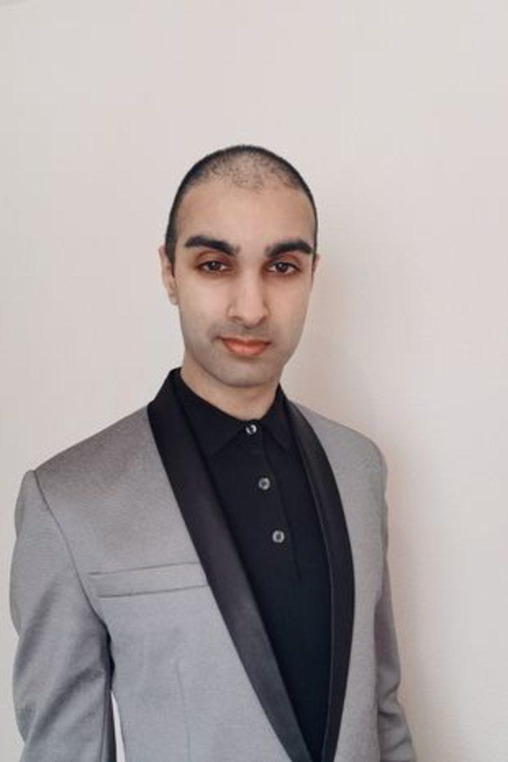 Koronavirüsü bilmişti! 2023 yılı kehanetleri herkesi şaşkına çevirdi... “Hem geçmişi hem de geleceği görüyorum” G1