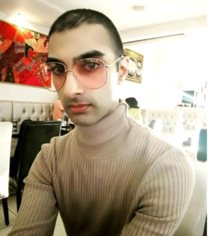 Koronavirüsü bilmişti! 2023 yılı kehanetleri herkesi şaşkına çevirdi... “Hem geçmişi hem de geleceği görüyorum” G4