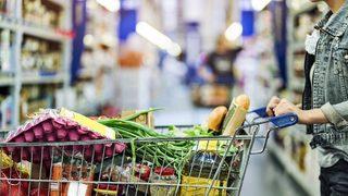 Milyonlarca çalışan kullanıyor! Yemek kartı marketlerde kullanılamayacak mı? Açıklama geldi