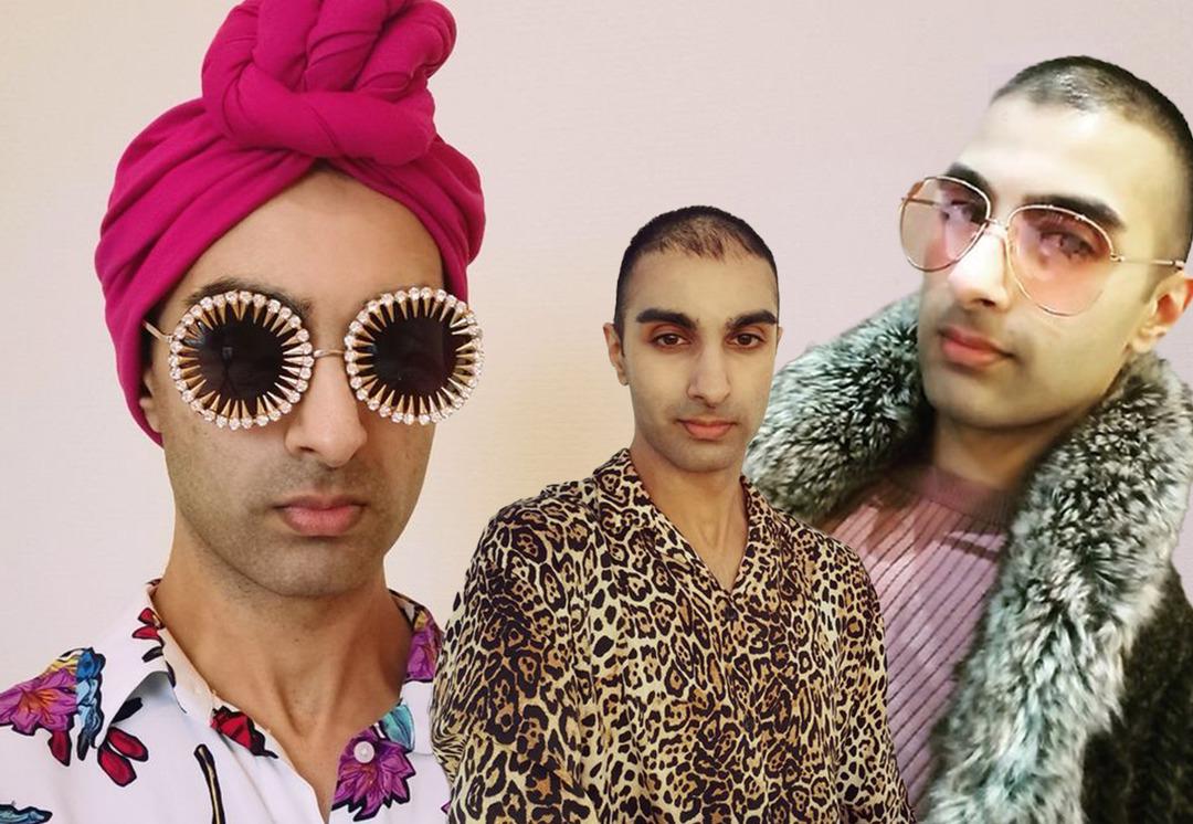 Koronavir&uuml;s&uuml; bilmişti! 2023 yılı kehanetleri herkesi şaşkına &ccedil;evirdi... &ldquo;Hem ge&ccedil;mişi hem de geleceği g&ouml;r&uuml;yorum&rdquo;