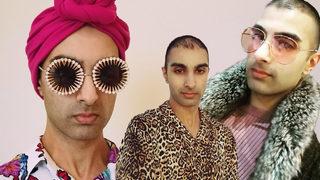 Koronavirüsü bilmişti! 2023 yılı kehanetleri herkesi şaşkına çevirdi... “Hem geçmişi hem de geleceği görüyorum”