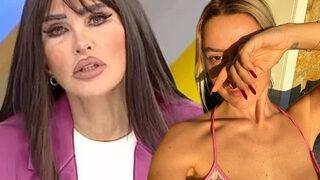 Seren Serengil'den Hadise'nin makyajsız fotoğrafına hakaret gibi yorum! 