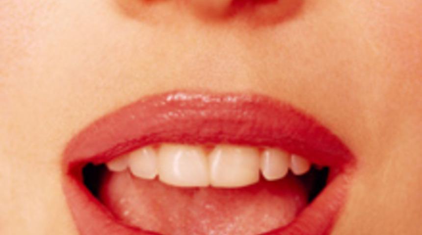 A&ccedil;lığın Nefese Etkisi