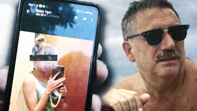 Gizemli ölüm! Cinsel bir oyun mu oynadılar? Flört uygulamasında tanıştığı üç kadınla buluştuğu gece yatağına bağlı halde ölü bulundu