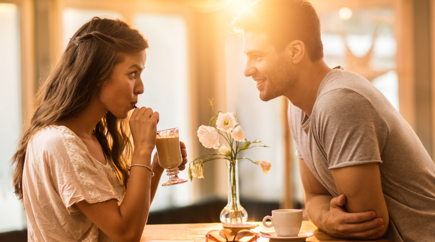 Anında aşık olurlar! Erkeklerin her kadında aradığı 10 özellik