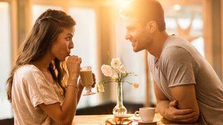 Anında aşık olurlar! Erkeklerin her kadında aradığı 10 özellik