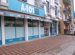 A101'den dikkat çeken fırsat! Airfryer 2.499 TL, 3'lü ankastre set 8.799 TL! 31 Ağustos 2023 A101 aktüel ürünler kataloğu