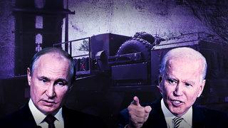 Rusya-Ukrayna savaşının seyrini değiştirecek gelişme! 'Sona gelindi'