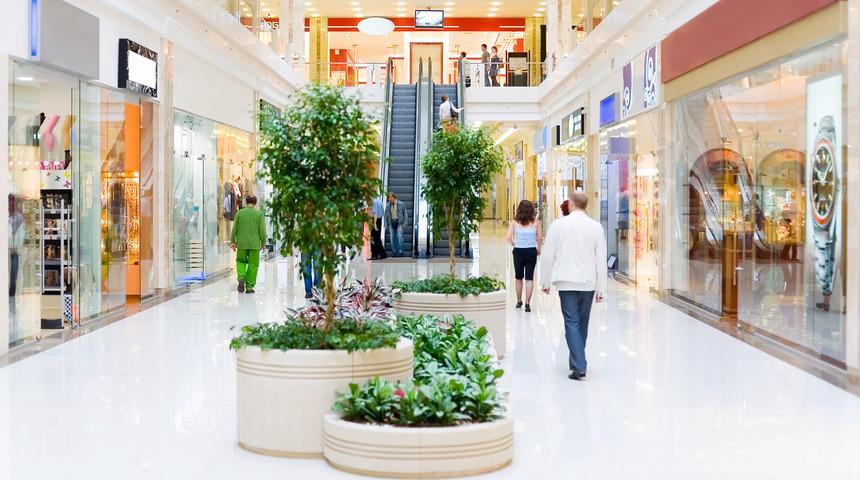 Acity Outlet AVM çalışma saatleri nedir? Acity Outlet AVM saat kaçta açılıyor, kaçta kapanıyor?